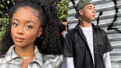 skai jackson solange son|Solange’s Son Julez Reveals Breakup with Skai Jackson